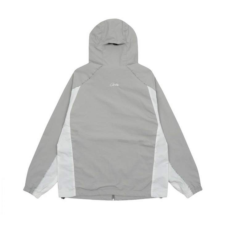 Corteiz Jackets _SKUCorteizS-XLwmtx88934611